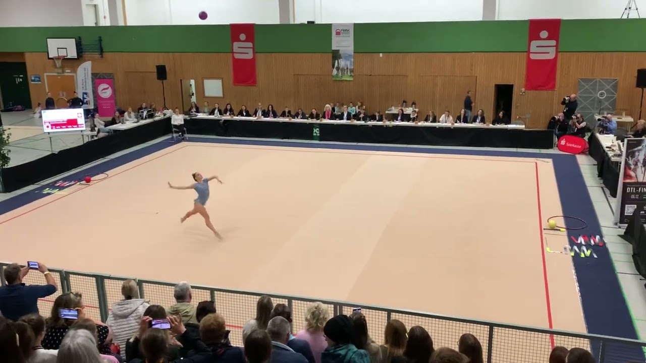 Bundesliga 2025 punteggio 28450