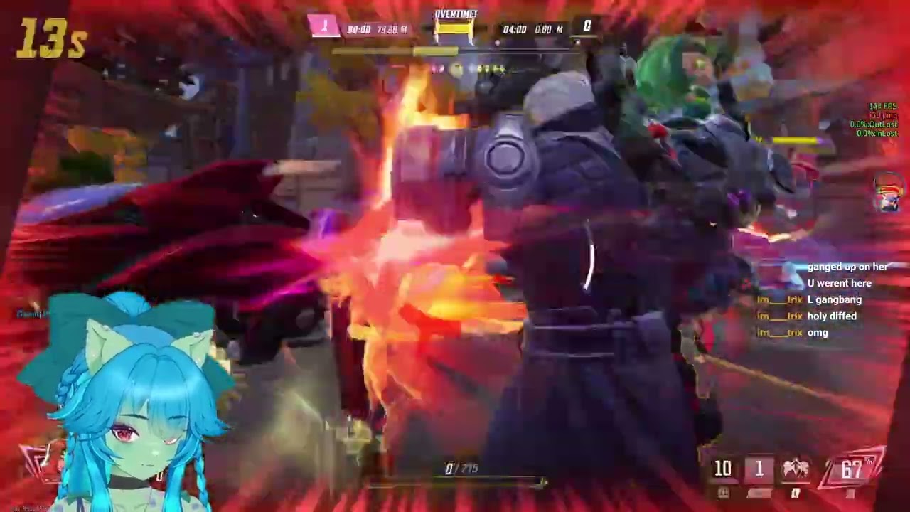 January 28, 2026( DROPS ) t500 magik im so sleepy care me !discord !youtube