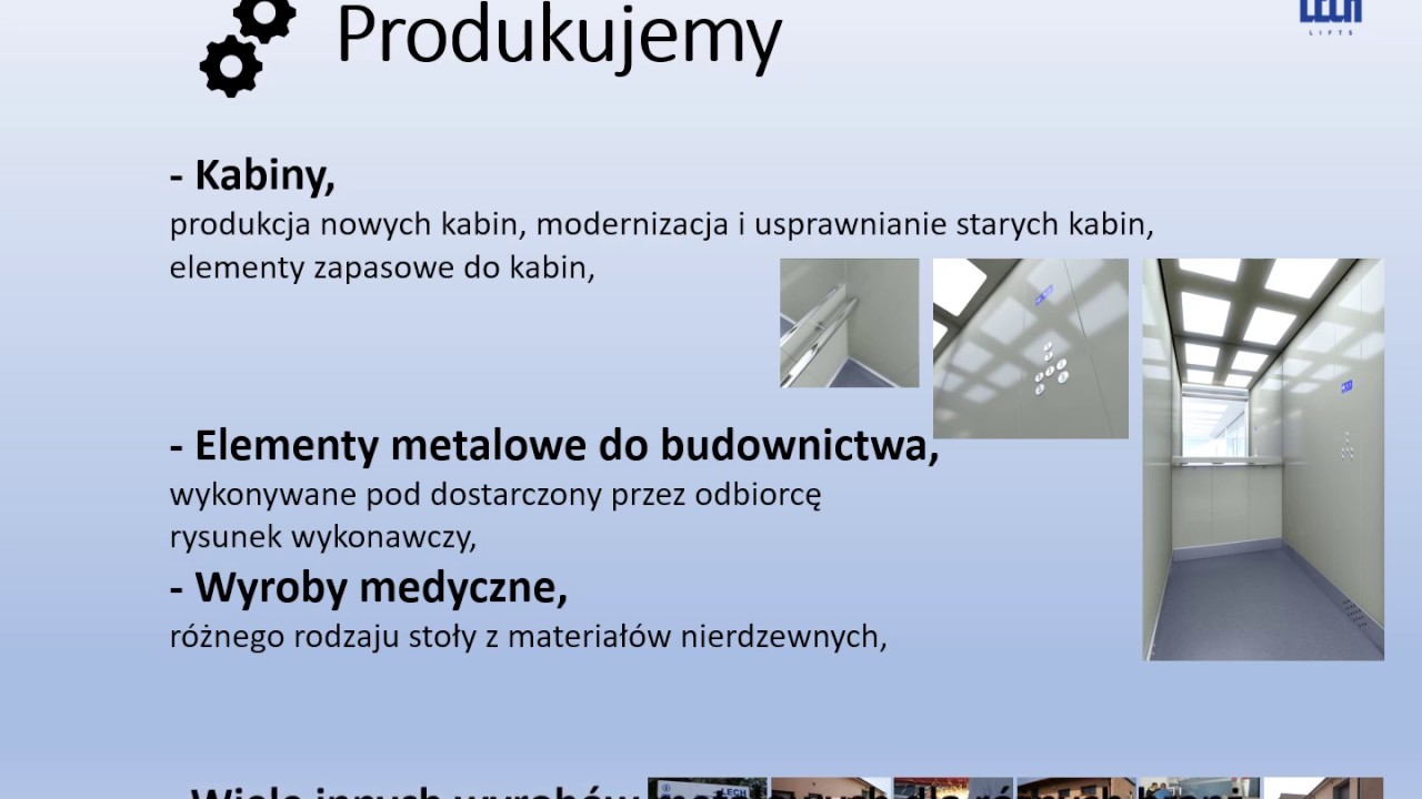 FPH Lech - prezentacja 03 2020