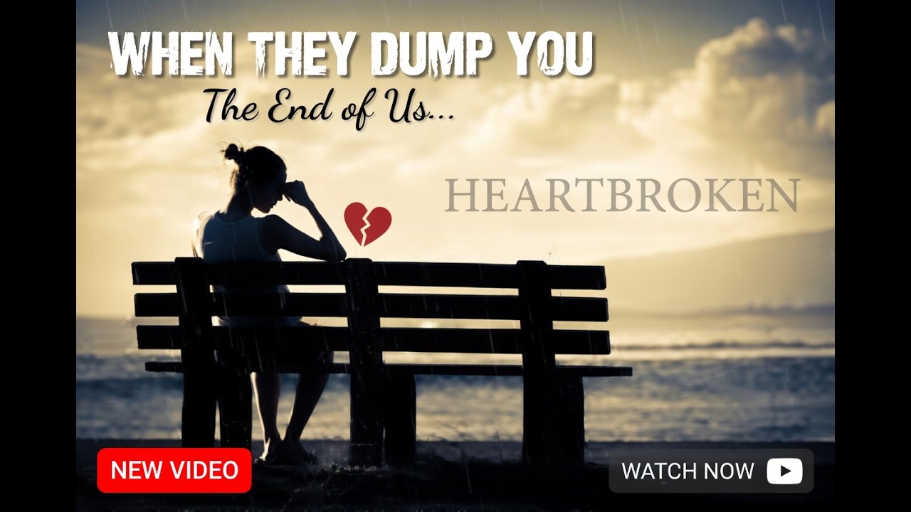 ให้ใจคือได้เจ็บ 💔 เพลงเศร้าคนโดนเท | Official Audio