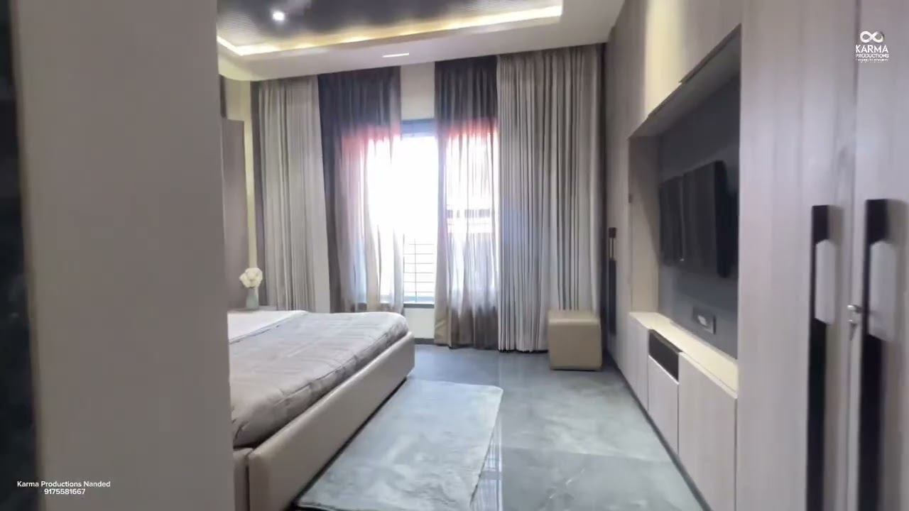 House warming ceromony l karma Productions 9175581667