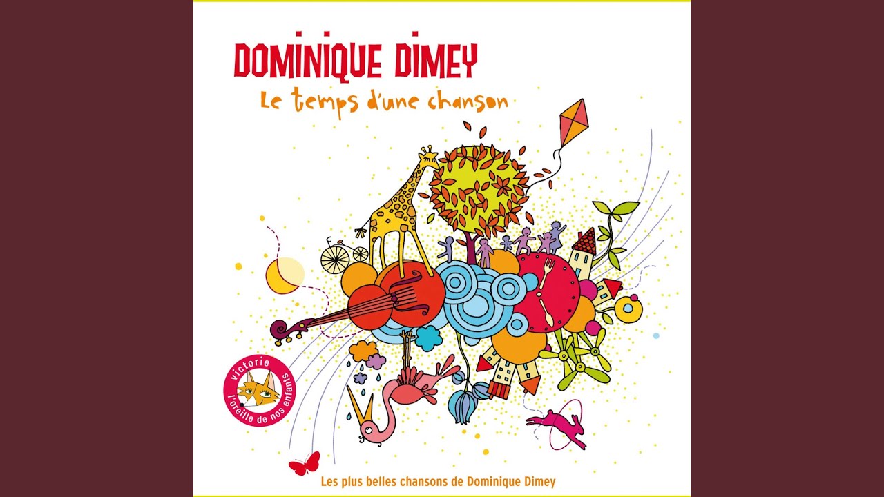 Chanson pour un arbre