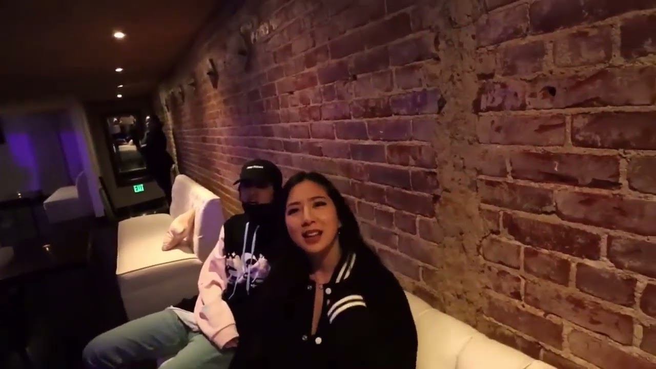 eaJ will perform too lily's concert