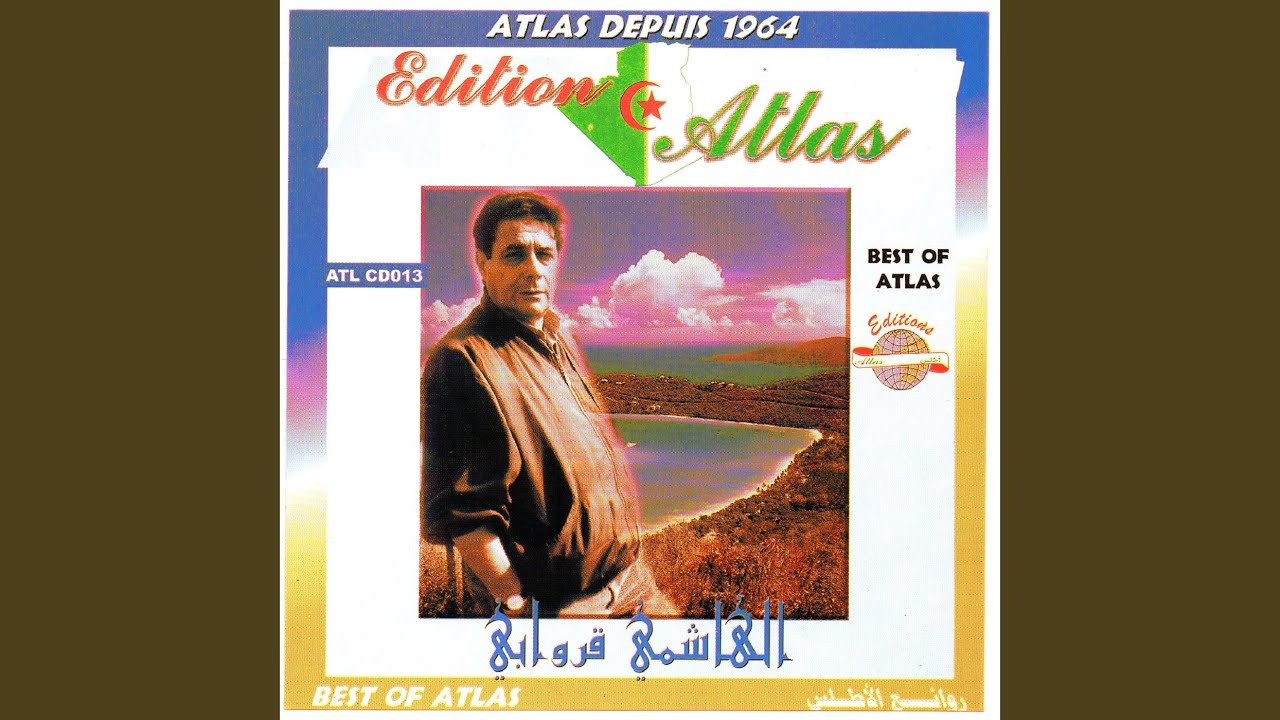 Charaa allah