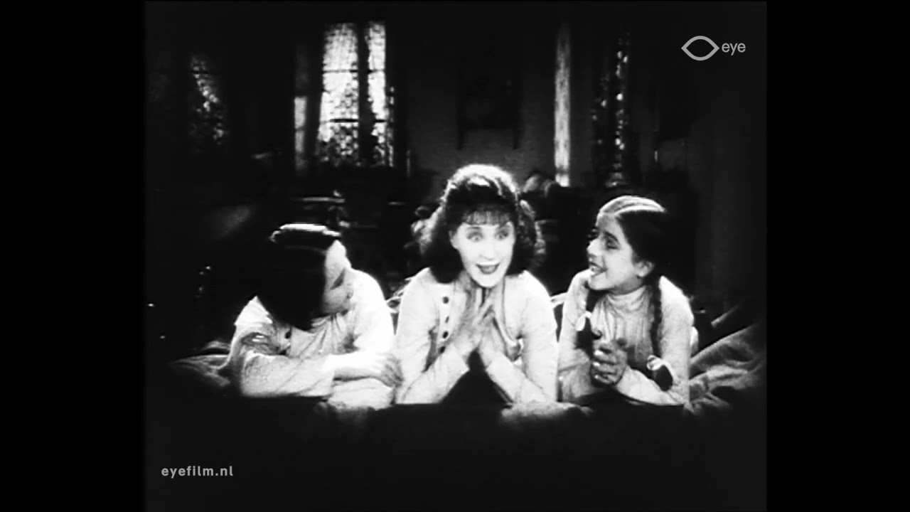 Bits & Pieces Nr. 534 (The Demi-Bride)