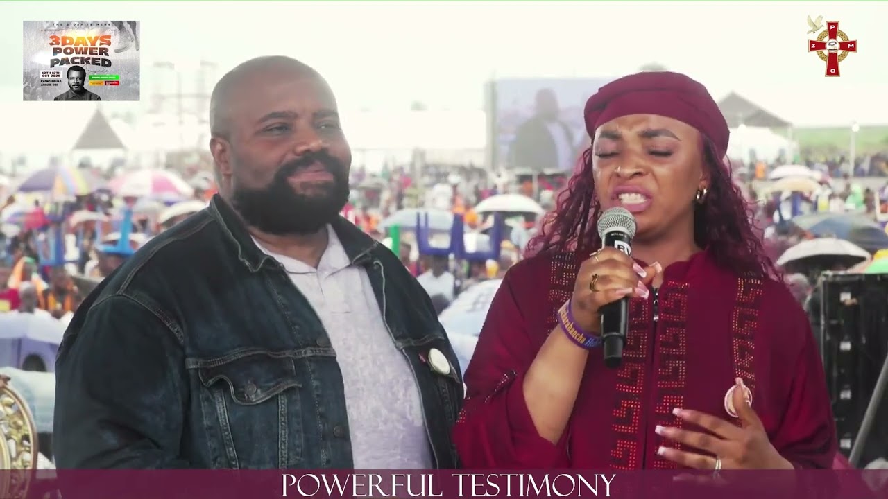 От задержки до божественного решения!! Бог дал ей мужа и одарил ее новеньким GLK Benz.