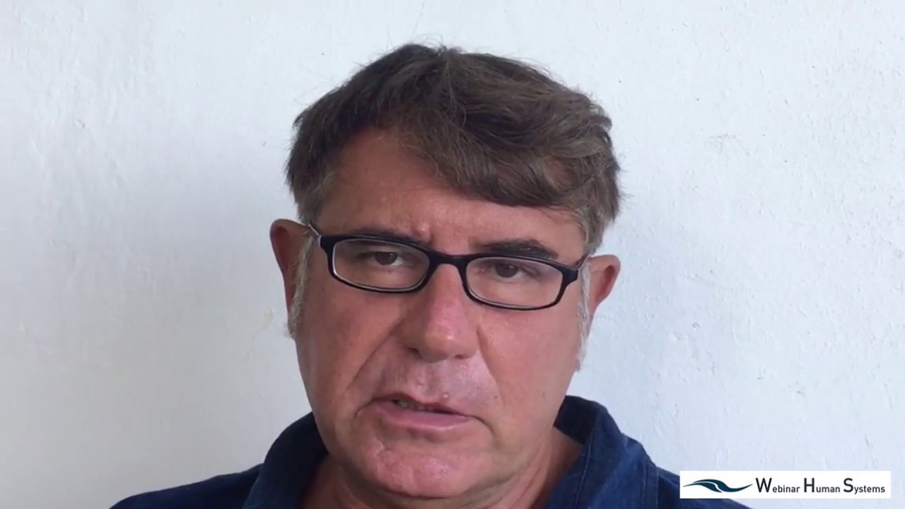 Adozione e Trauma. Francesco Vadilonga.