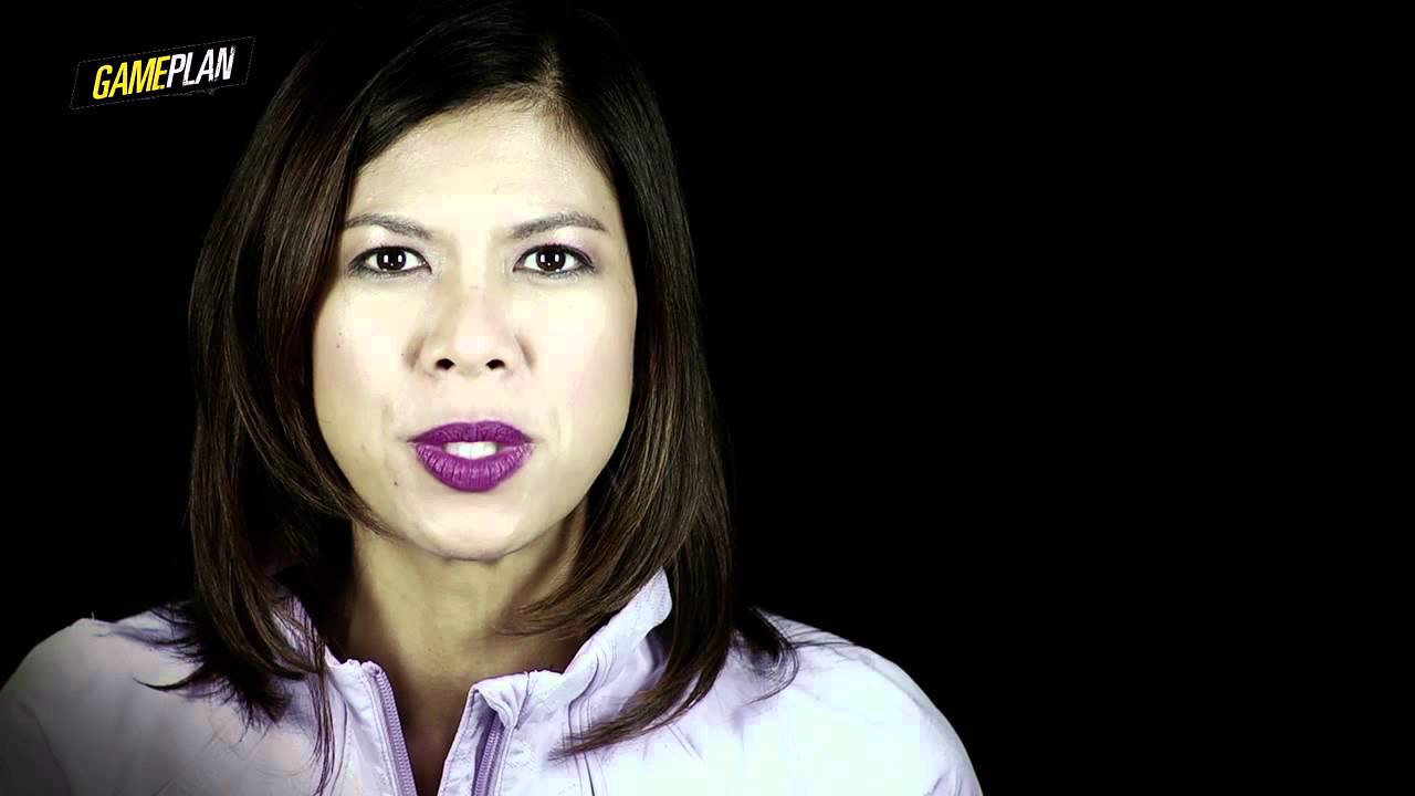 Ep 002 Suzi Gameplan For A New Generation