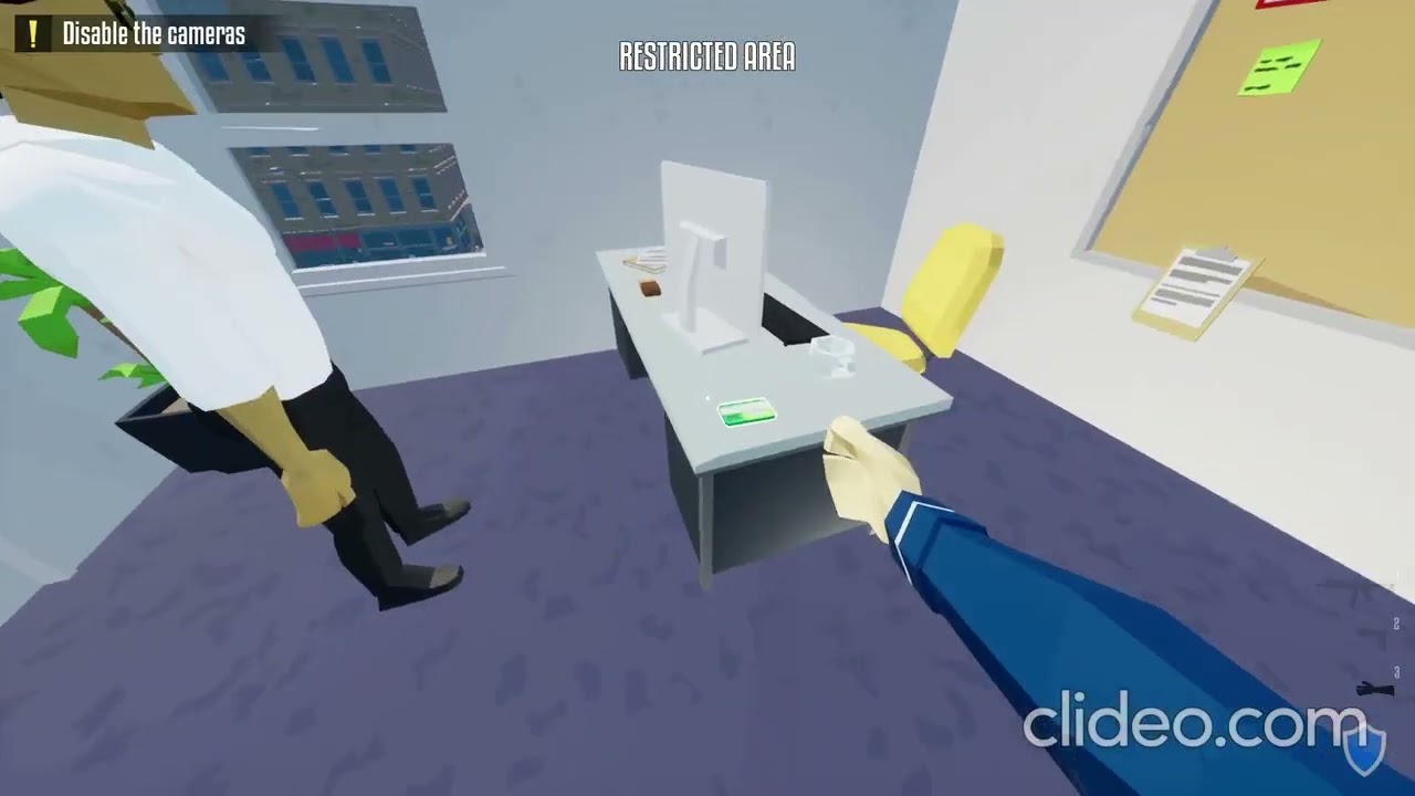 This is how you to do The Liberty Hawk Bank Solo+Stealth