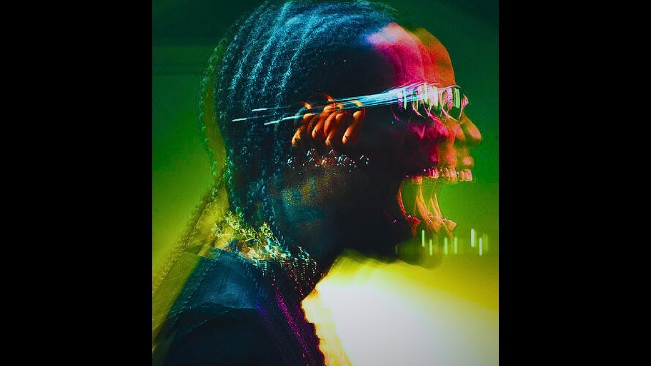 [FREE] TRAVIS SCOTT X FUTURE TYPE BEAT - 