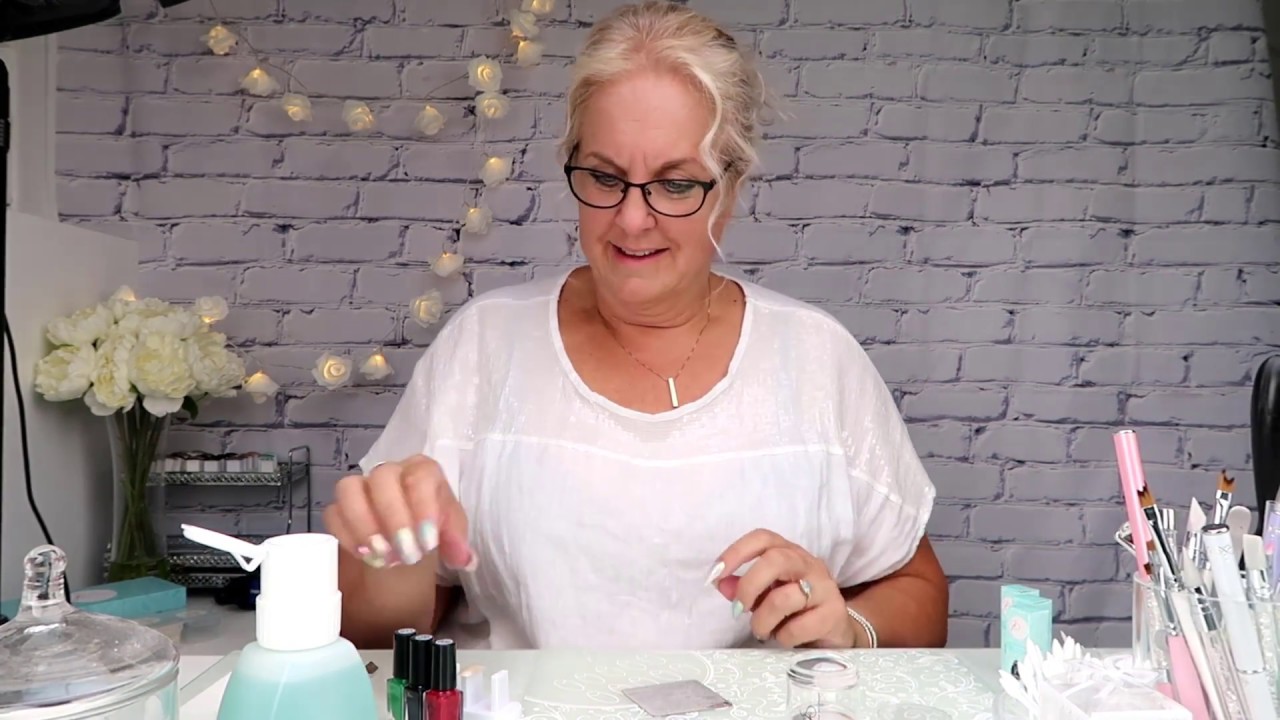 Big Bling Kit  -  Educational Video