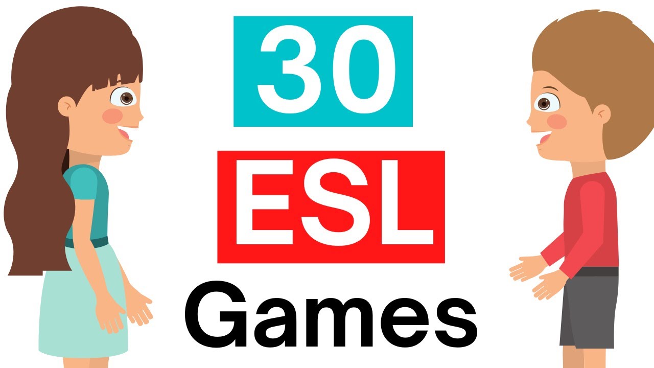 Engaging One-on-One Teaching Activities for ESL Language Tutors, Homeschoolers, Online Teachers