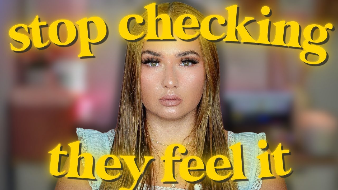 Why your SP isn't texting you back (the 1 thing blocking them)