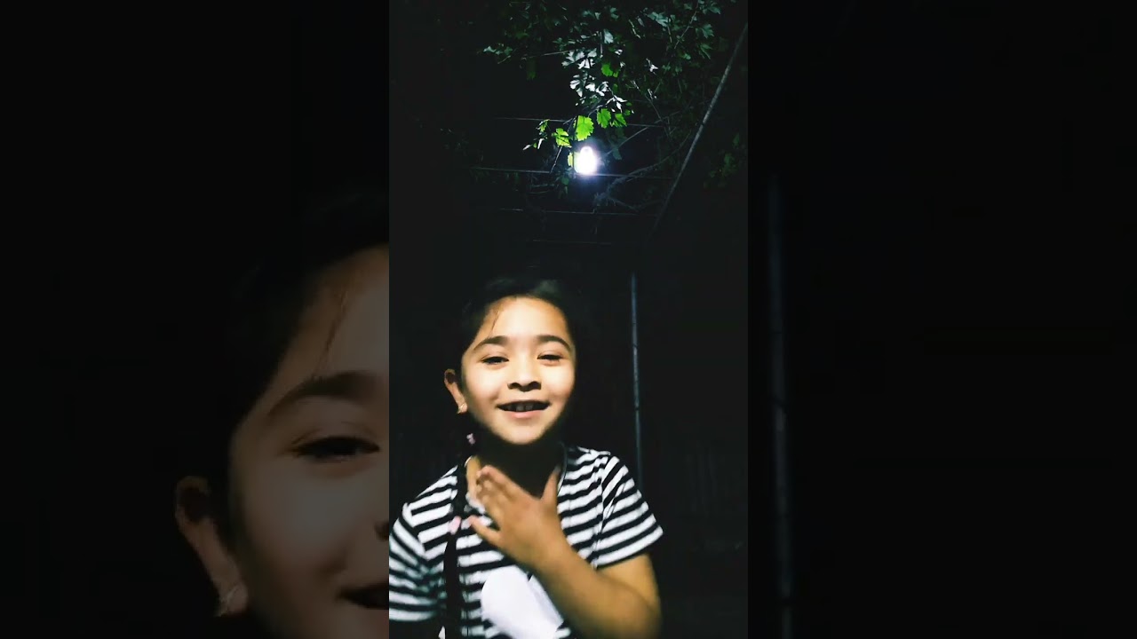 tdyd