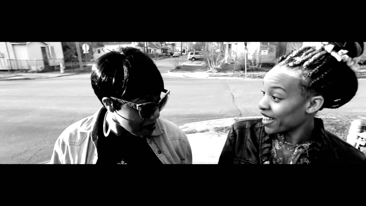 QUA THE KING ''100'' OFFICIAL VIDEO [DIR. JAYFUL FILMZ]
