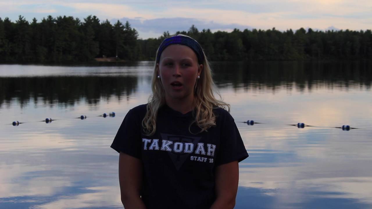 Staff Promotional Video - Apply Now