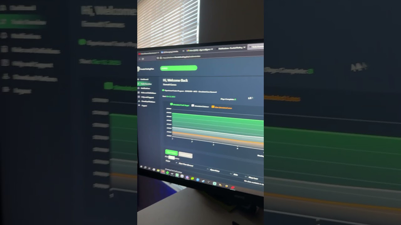 First Prop Firm Withdrawal! 20k Made in one week with Funded Trading Plus #forex