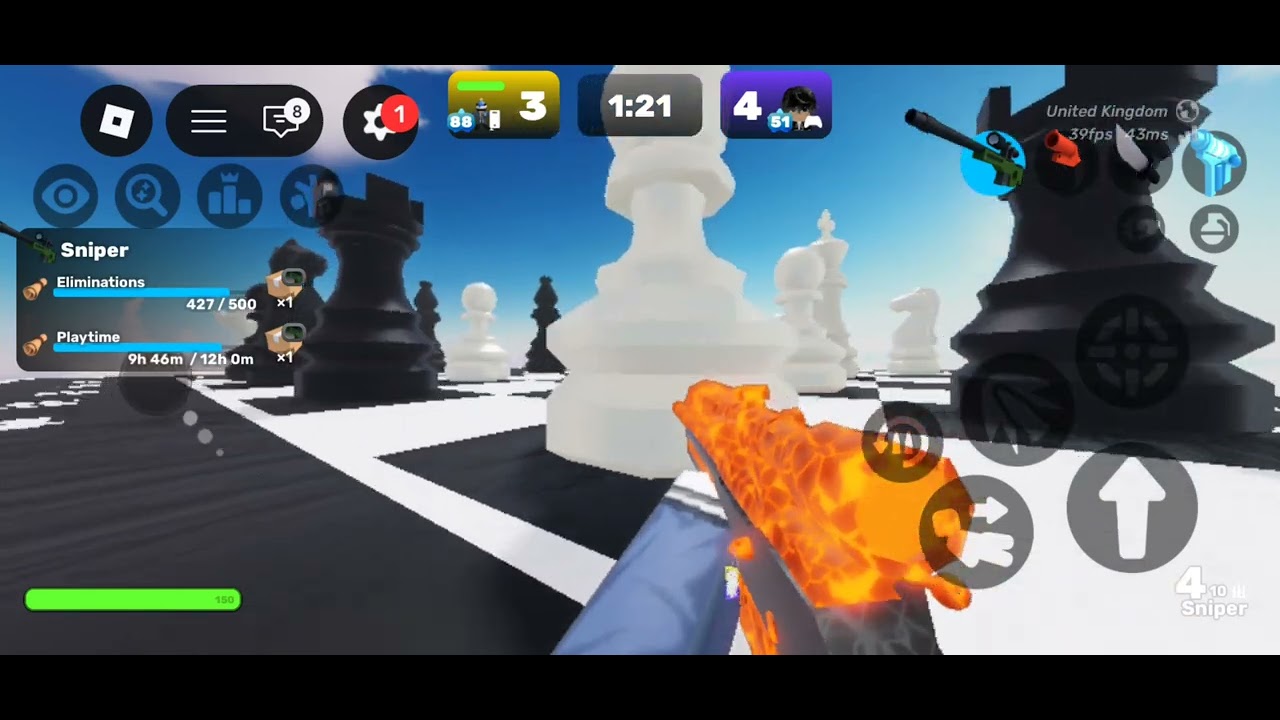 Roblox rivals yine[#rivalsroblox]