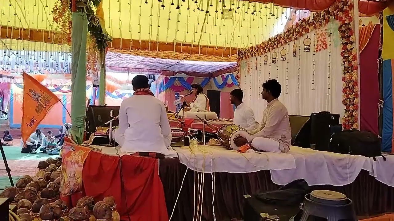 चक्कर 👍चक्कर 👍क्या करते हो 👍👍 किशोरी मंजेश 🌹🌹 बालपुर