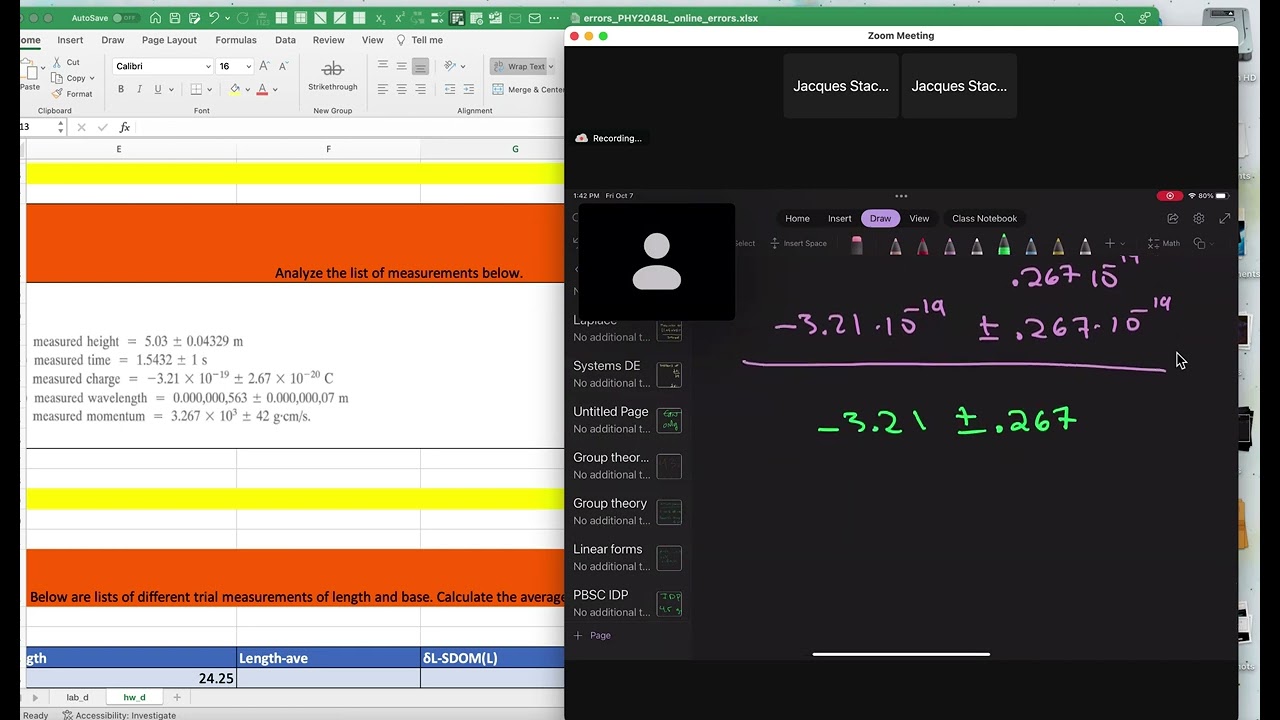 errors online lab part 3