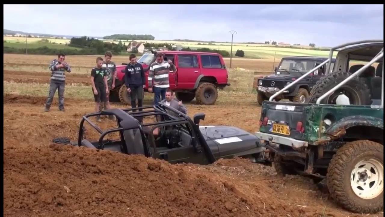 fête de l'Agriculture 2016
