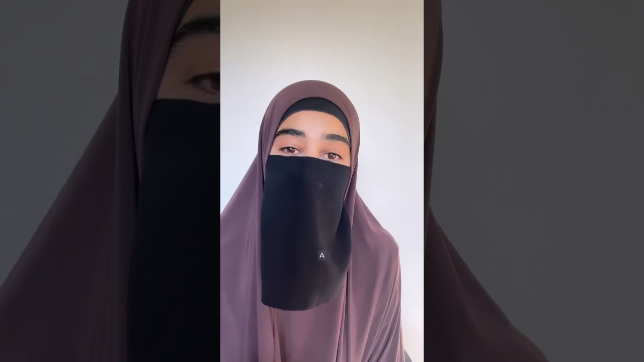 Give with care this Eid and donate a rice bag alongside your Qurbani.