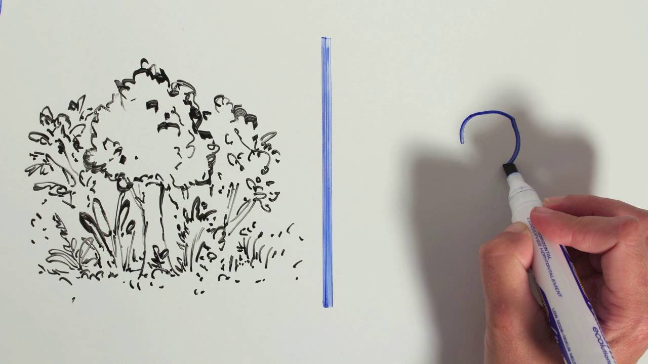 La production d'oxygène