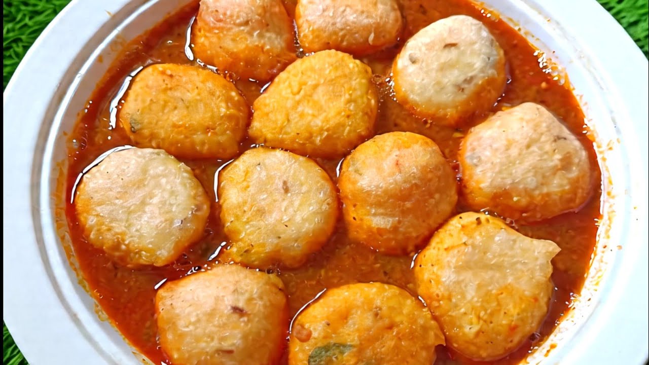 Rasam vada recipe | breakfast recipe| vada recipe|rasa vada| medu vada