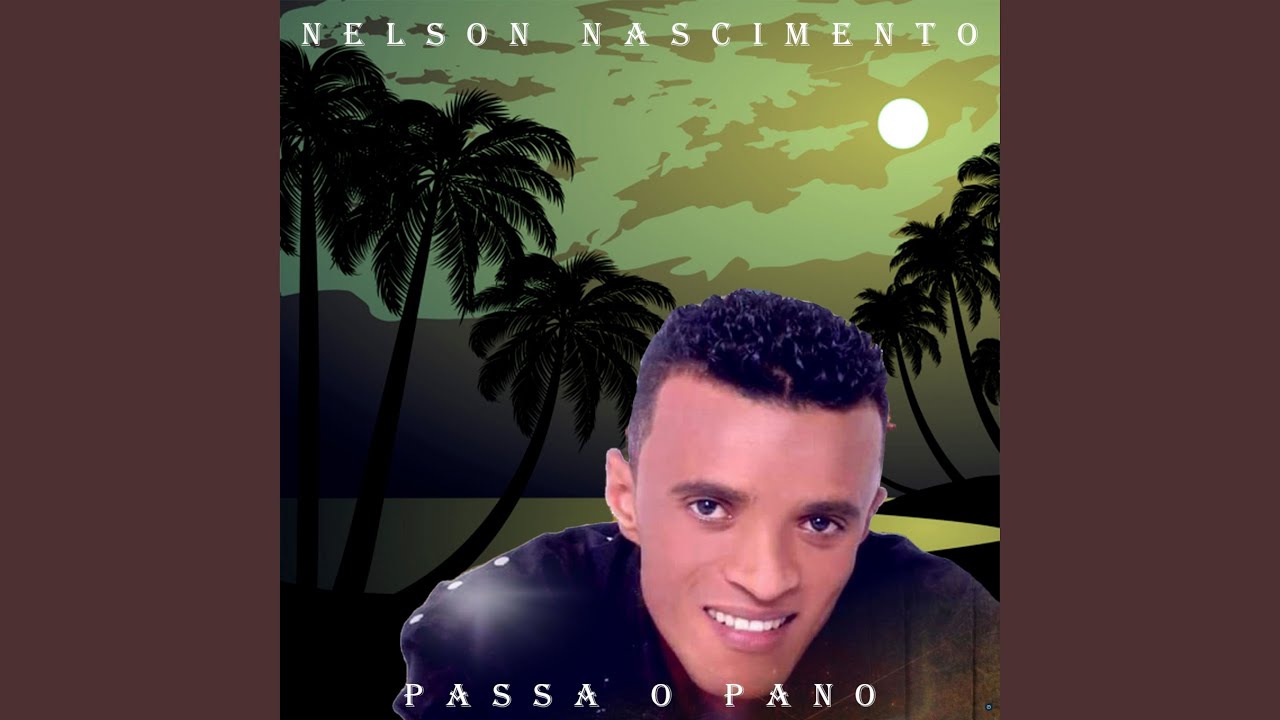 Passa o Pano