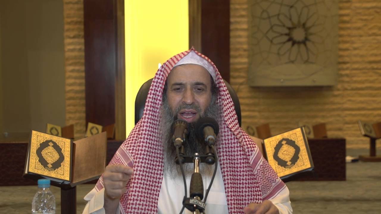 تعلق الزكاة هل هو بعين المال أم بذمة مالكه