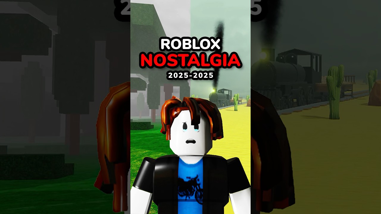 Roblox 99 Nights In The Forest Nostalgia