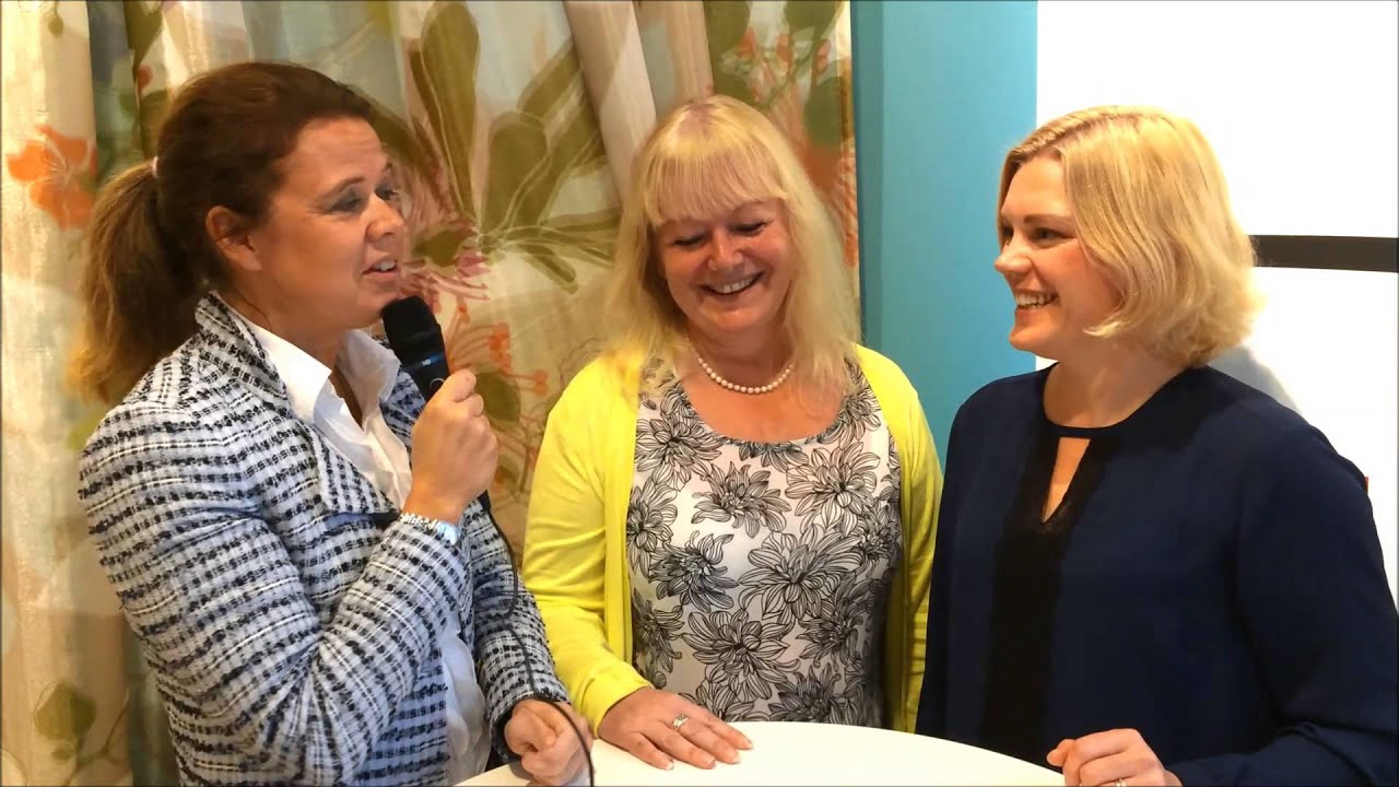 Nya riktlinjer för psykosocial arbetsmiljö