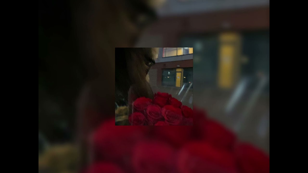 niro - ghettoyouth ( speed up )