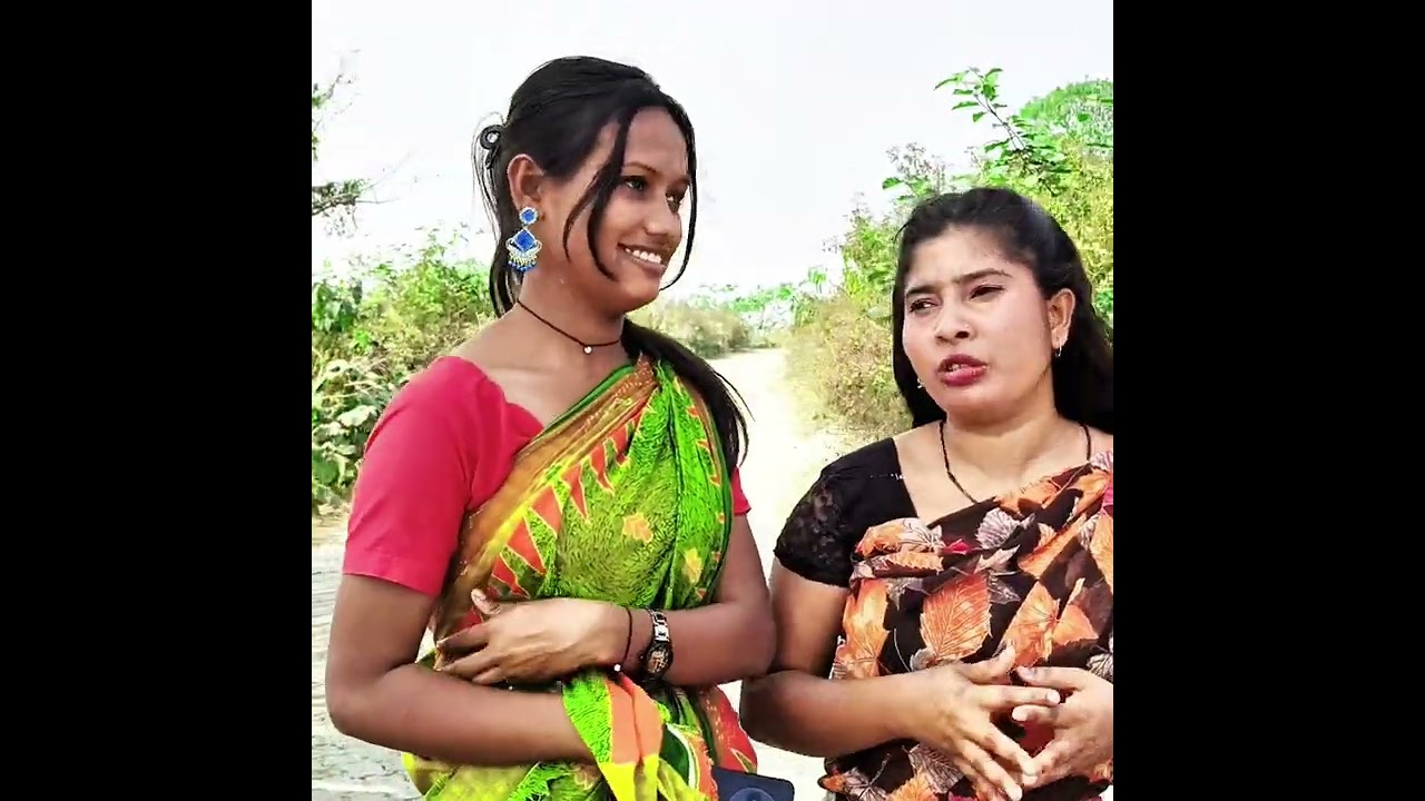 মসজিদের প্রেসিডেন্ট আমি