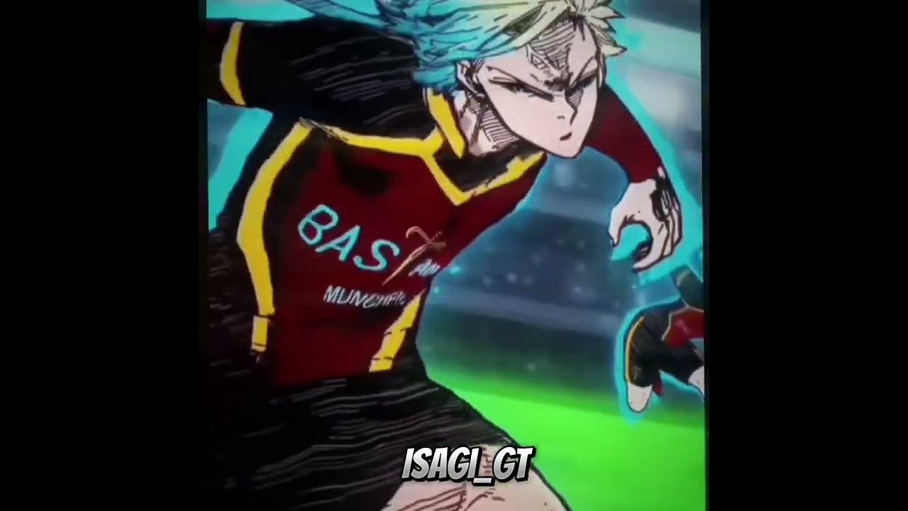K&aacute;iser edit