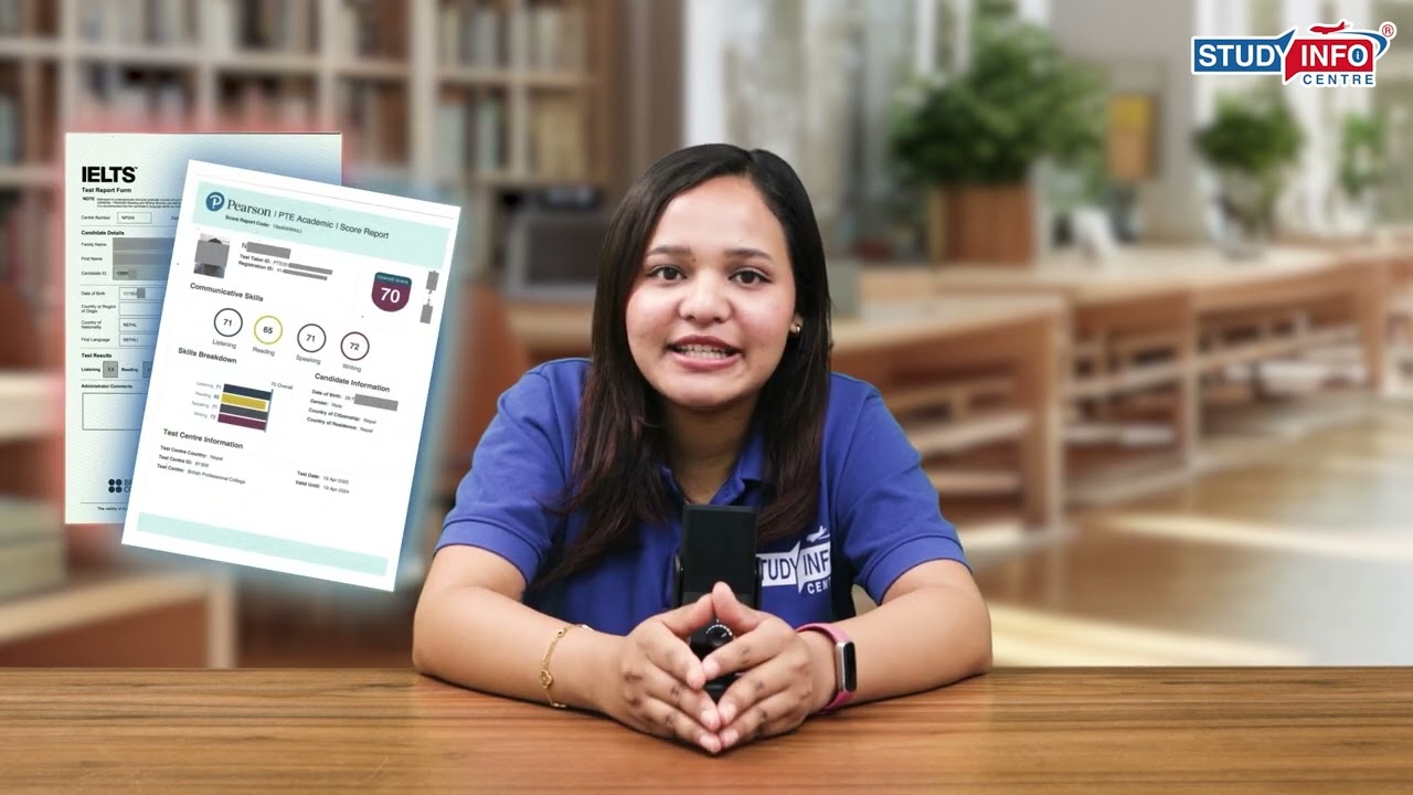 How to Apply for No Objection Certificate(NOC) online? #NOC