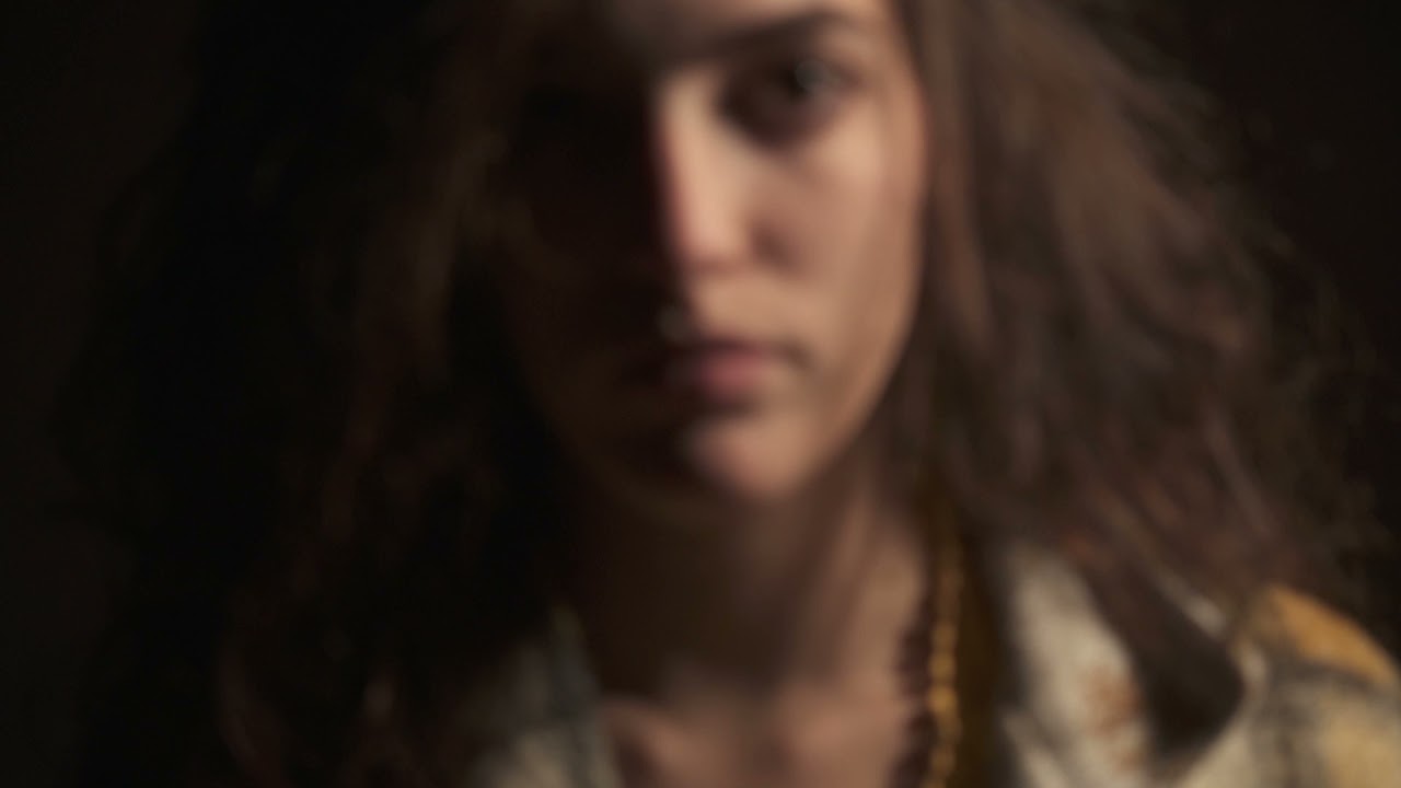 Giorno verrà | Trailer - Compagnia Ordinesparso