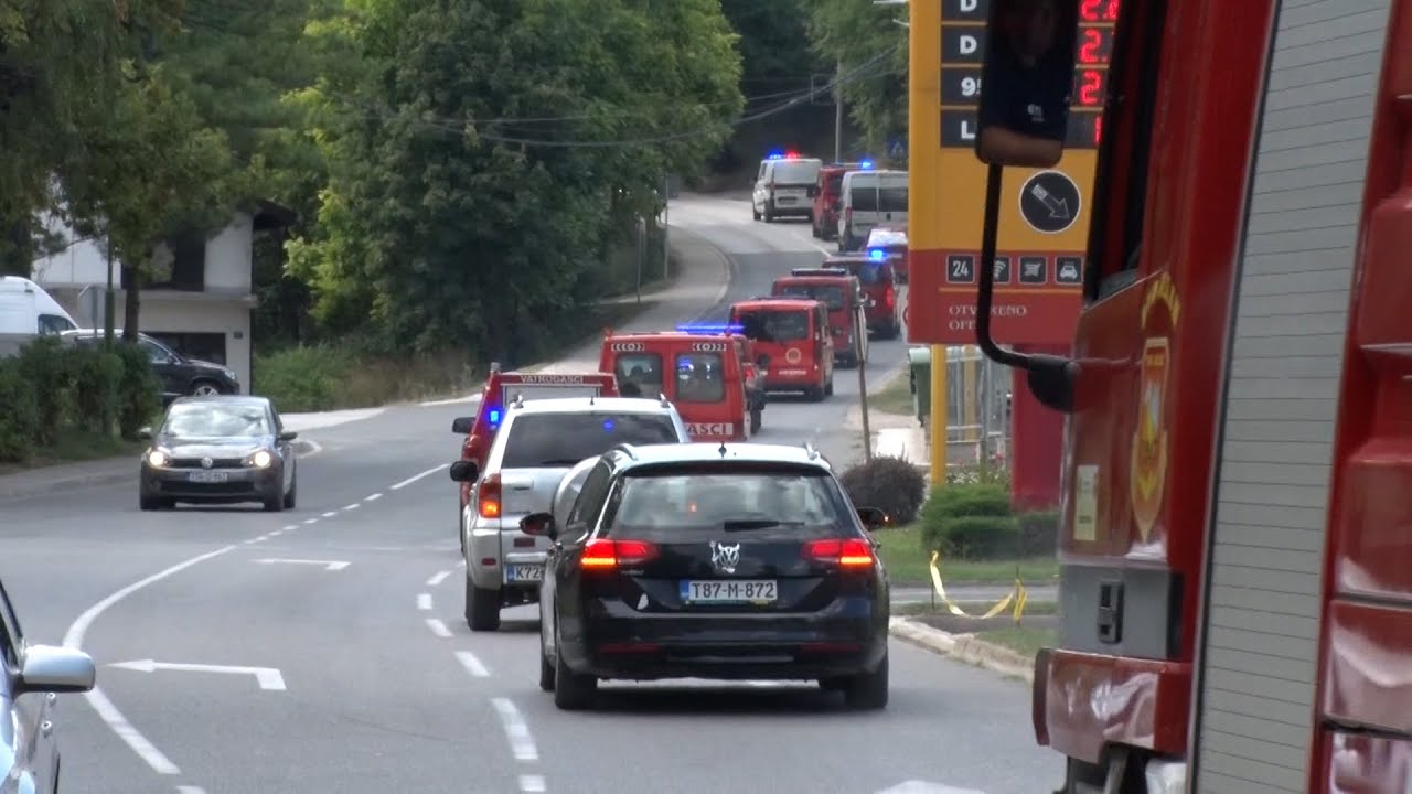 Tešanjska hronika 972: Obilježeno 120 godina DVD 