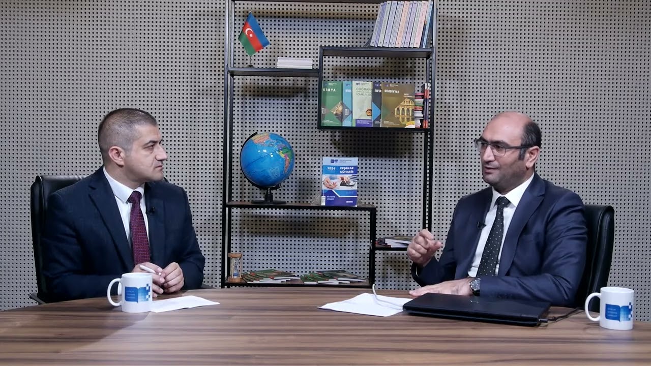 Peşəkar mühasib sertifikatı imtahanı, qaydalar və diqqət yetirilməli məsələlər