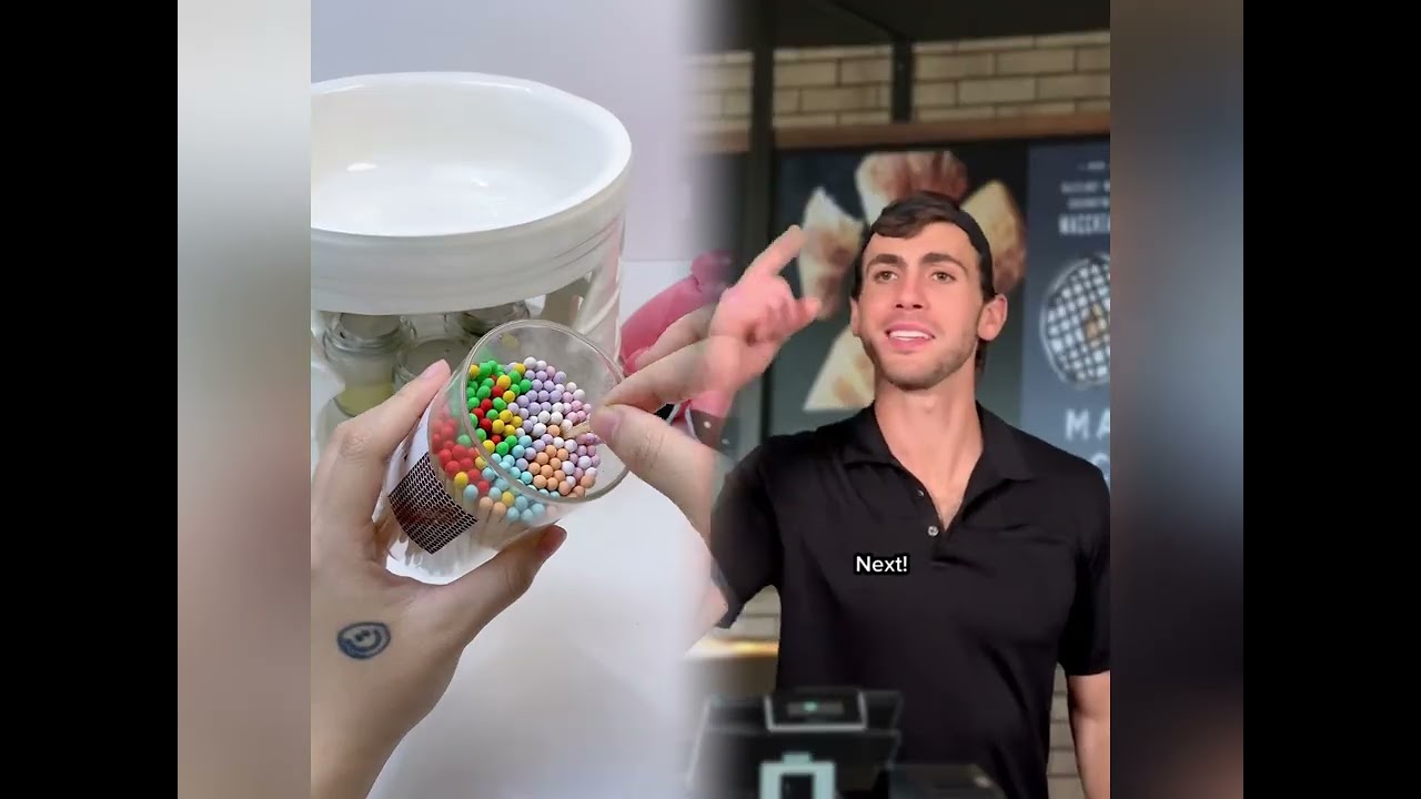 🤣👌👌👌2025 pov Must-Watch Crazy Clips Compilation #humor #fypシ #pov #fyp #foryou 😍😜