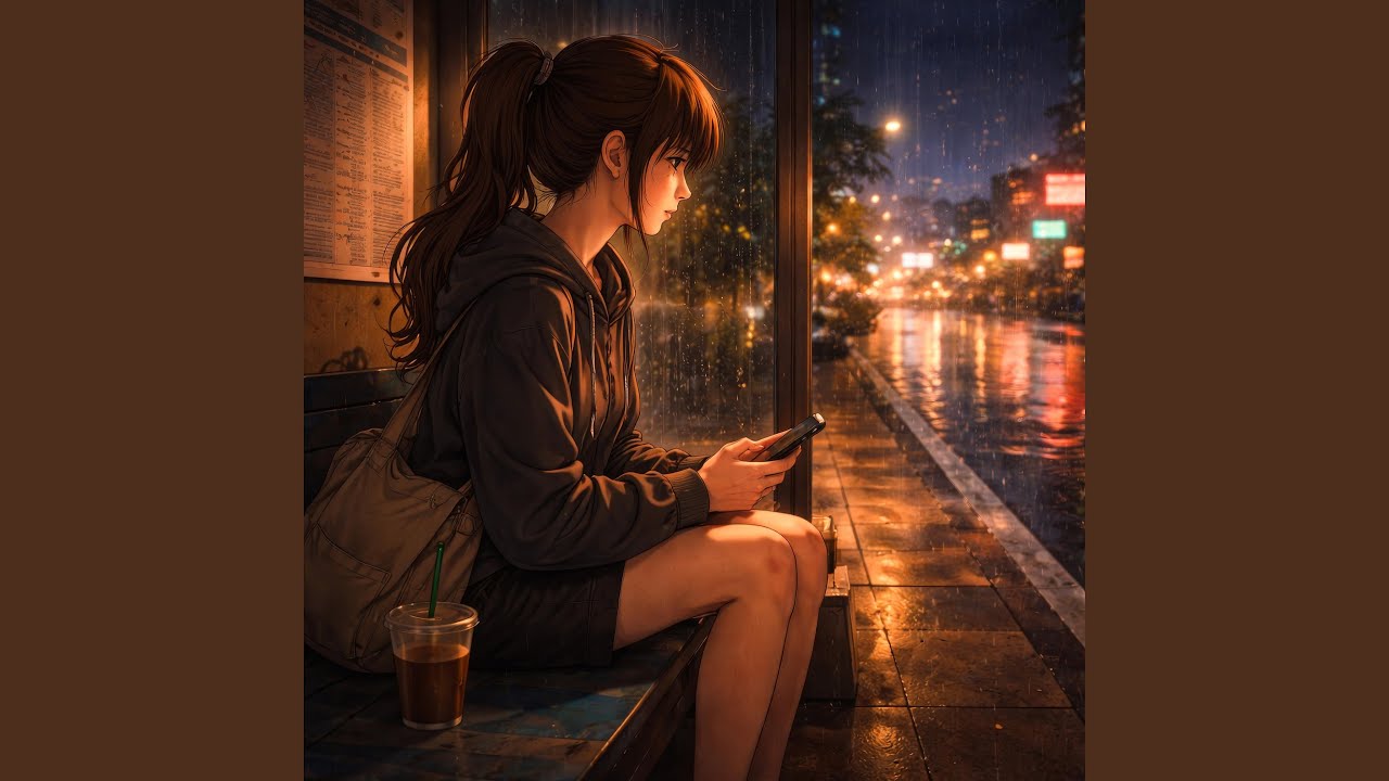Bus Stop