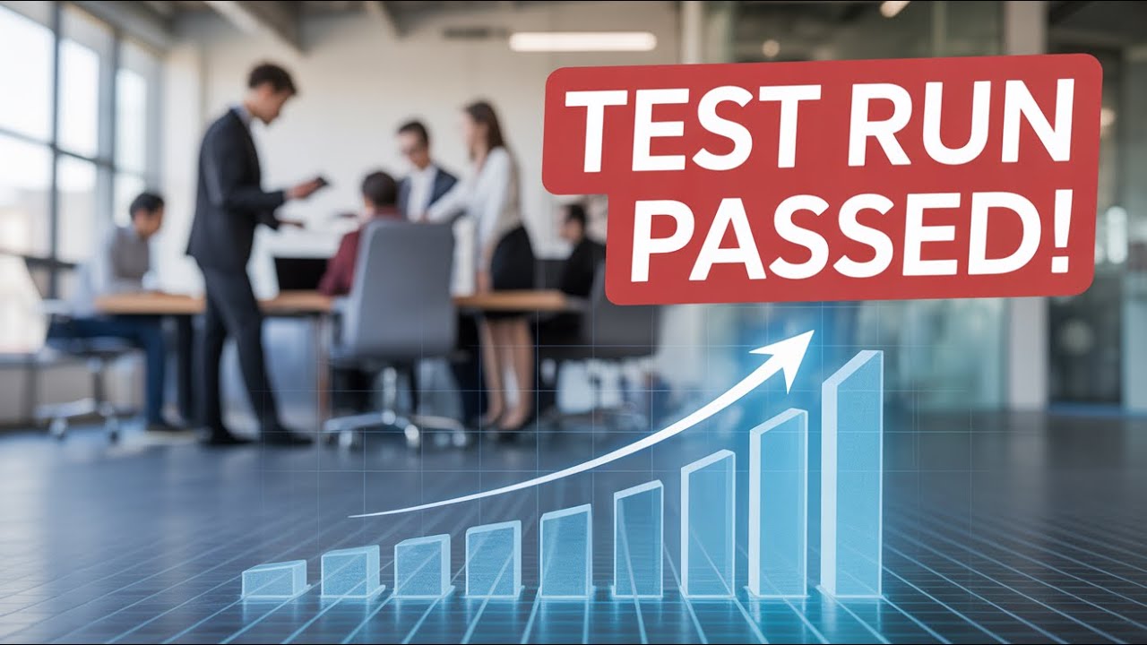 How to Run Payroll Simulations in SAP SuccessFactors
