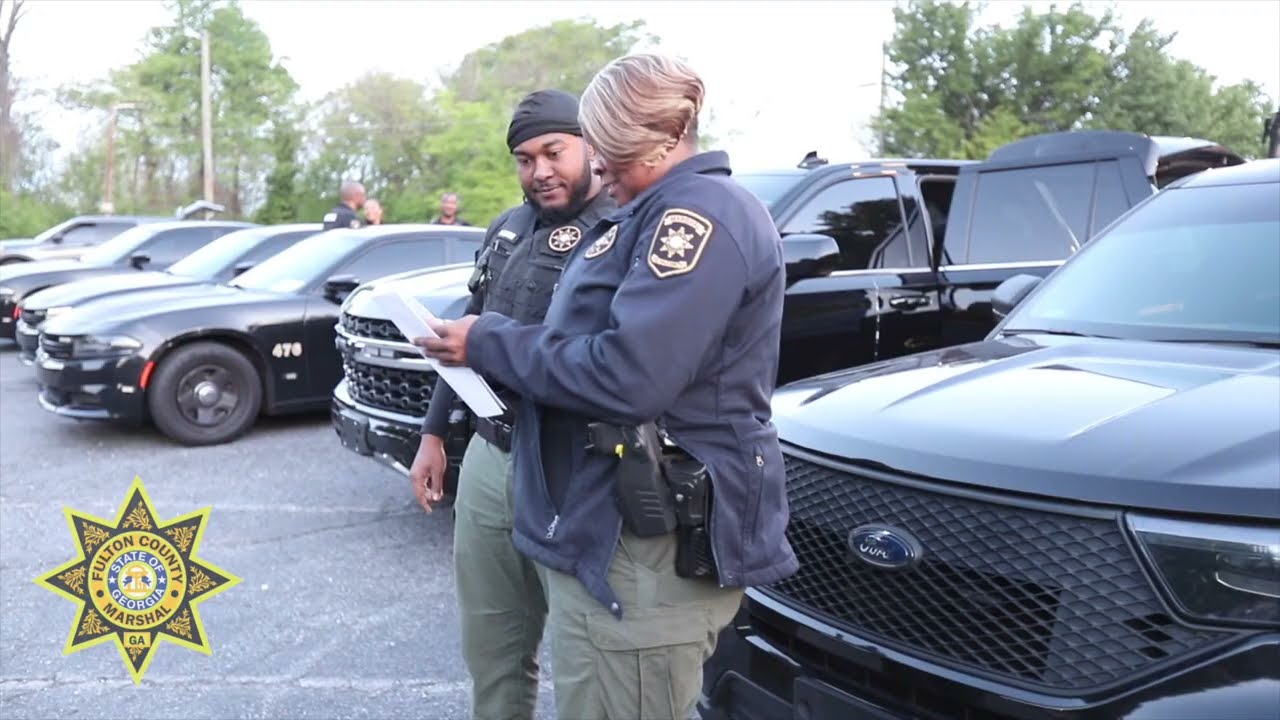 High Risk Eviction | Northeast Atlanta