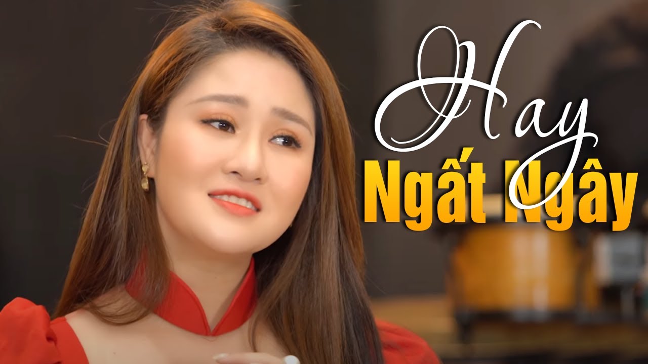 Nắng Ấm Qu&ecirc; Hương, M&ugrave;a Xu&acirc;n L&agrave;ng L&uacute;a L&agrave;ng Hoa - Tuyệt Phẩm Trữ T&igrave;nh Qu&ecirc; Hương Hay Ngất Ng&acirc;y