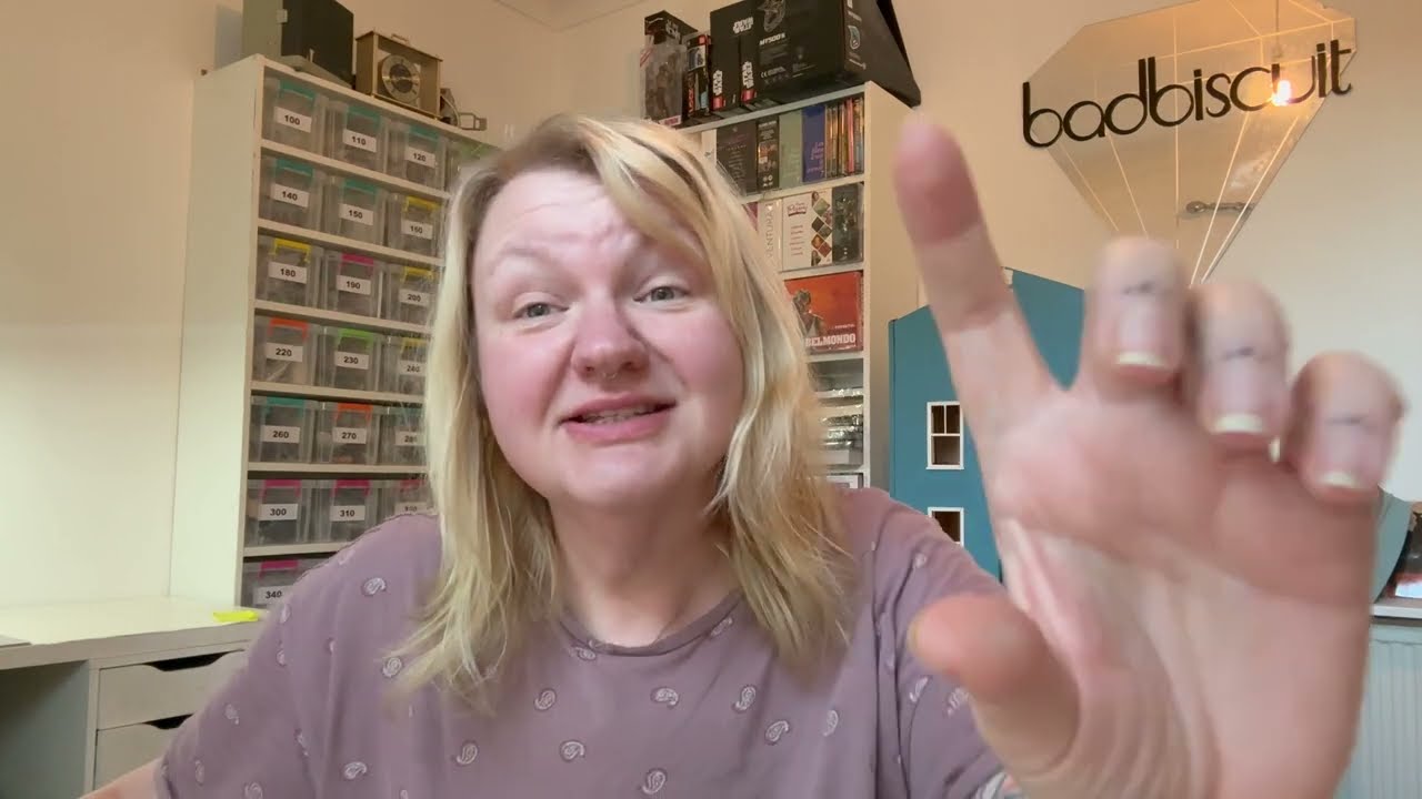 Awesome Weekend Sales | New Charity Shop In Cowbridge | I Bought A Patak Phillipe Watch!?