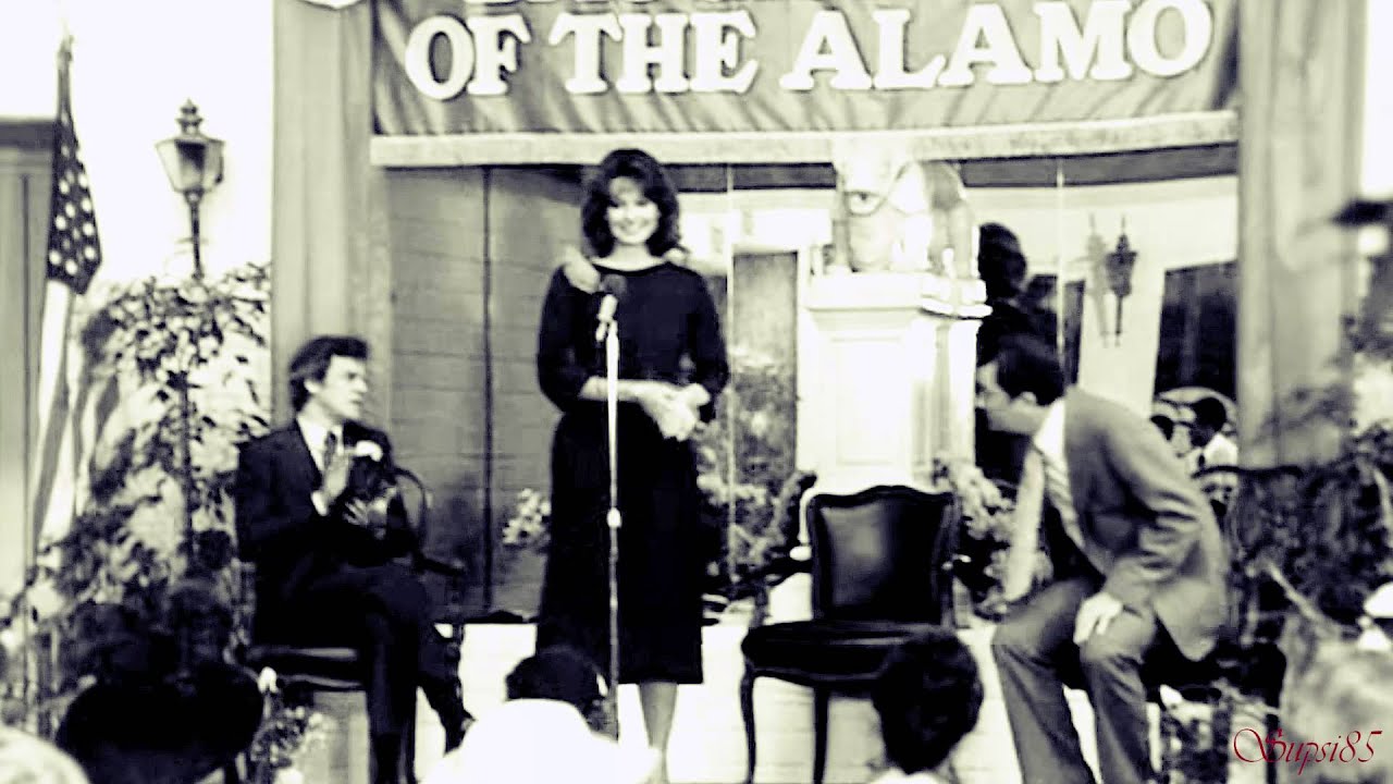 Sue Ellen Ewing [Dallas] - 