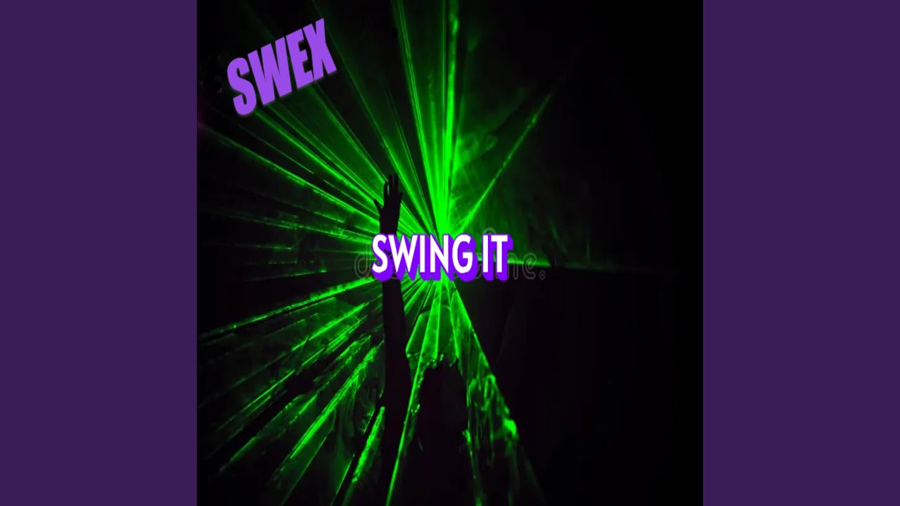 SWING IT