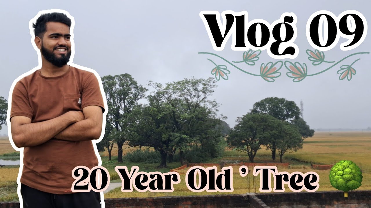 GoAw Ki Series'  | Vlog #09 | 