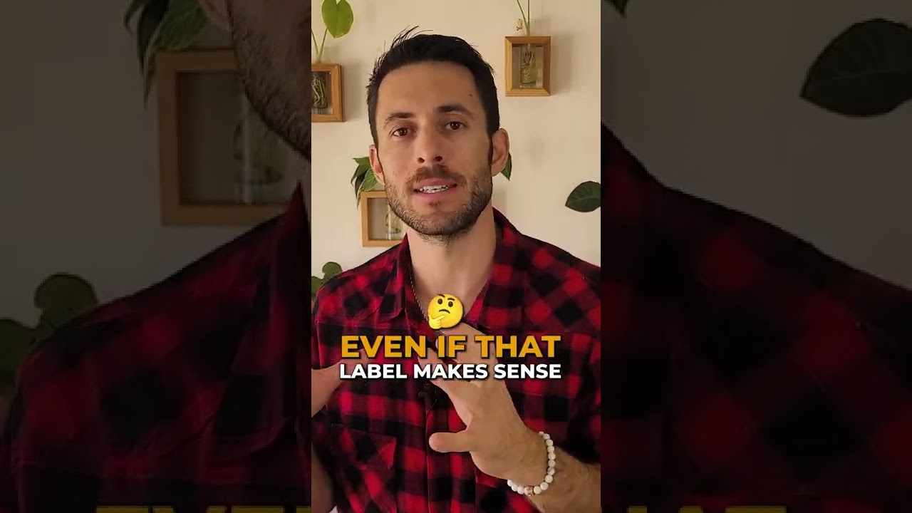 How To Deal With Your Partner's Mental Illness