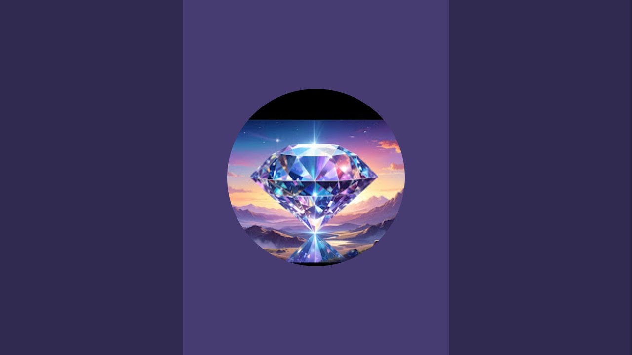 𝓙𝓮𝔀𝓮𝓵𝓼💎𝓐𝓷𝓬𝓮𝓼𝓽𝓻𝓪𝓵 🕊️Messages is live❄️💨❄️💨Late Nite Energy ❄️Aries-Scorpio❄️